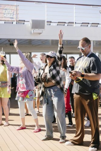 TNC26-D5-Saved-by-the-90s-23