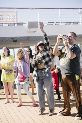 TNC26-D5-Saved-by-the-90s-24