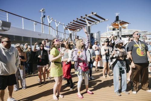 TNC26-D5-Saved-by-the-90s-25