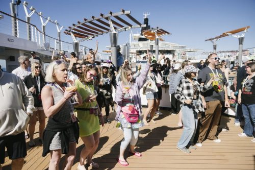 TNC26-D5-Saved-by-the-90s-26