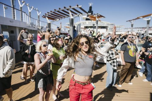 TNC26-D5-Saved-by-the-90s-27