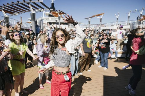 TNC26-D5-Saved-by-the-90s-28