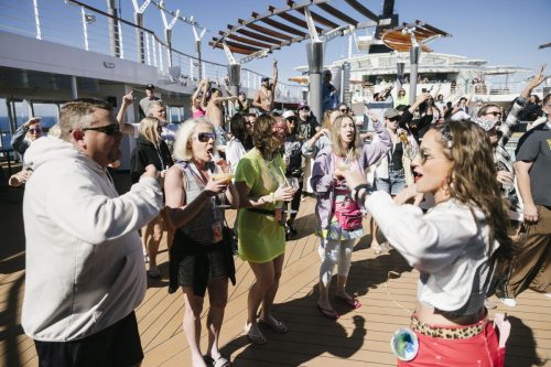 TNC26-D5-Saved-by-the-90s-29