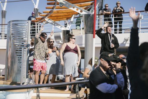 TNC26-D5-Saved-by-the-90s-31