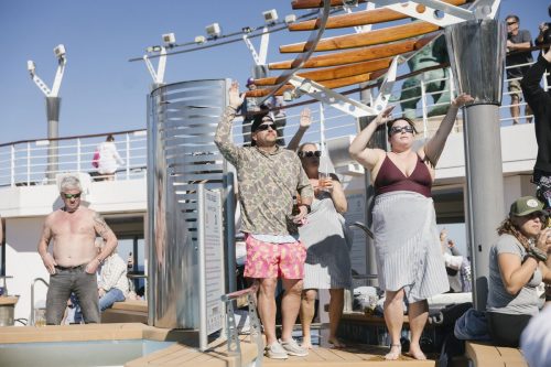 TNC26-D5-Saved-by-the-90s-32