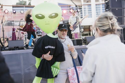 TNC26-D5-Saved-by-the-90s-33