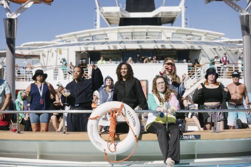 TNC26-D5-Saved-by-the-90s-34