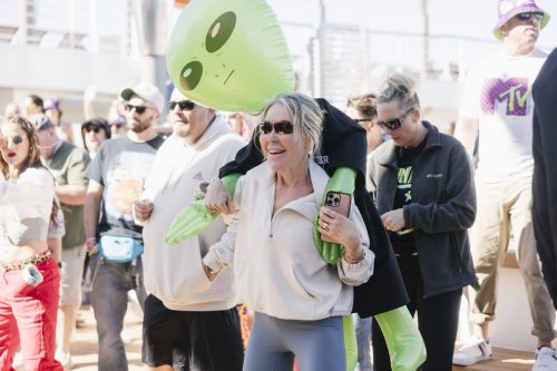 TNC26-D5-Saved-by-the-90s-36