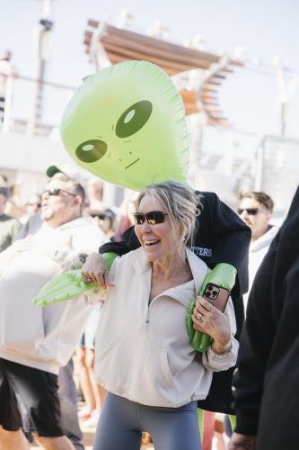 TNC26-D5-Saved-by-the-90s-37