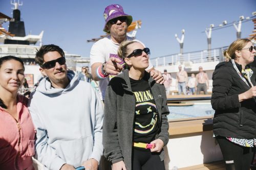 TNC26-D5-Saved-by-the-90s-38