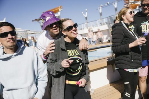 TNC26-D5-Saved-by-the-90s-39