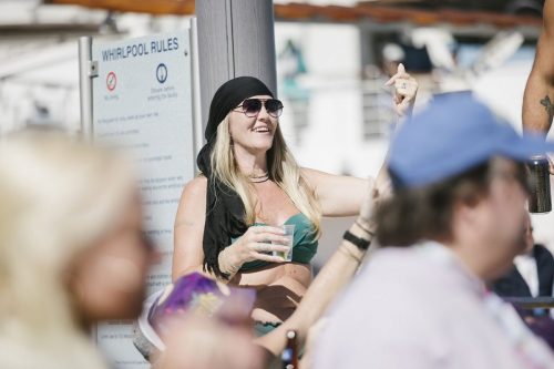 TNC26-D5-Saved-by-the-90s-4