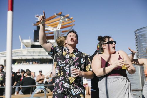 TNC26-D5-Saved-by-the-90s-40