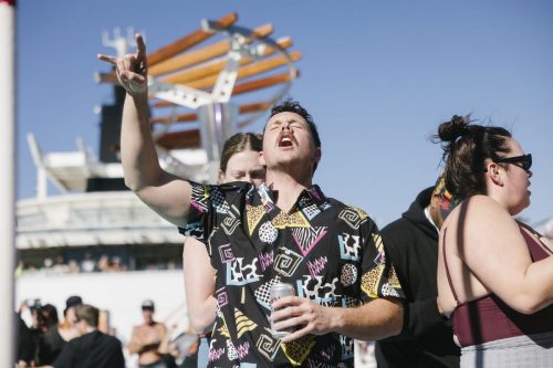 TNC26-D5-Saved-by-the-90s-41