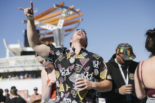 TNC26-D5-Saved-by-the-90s-42