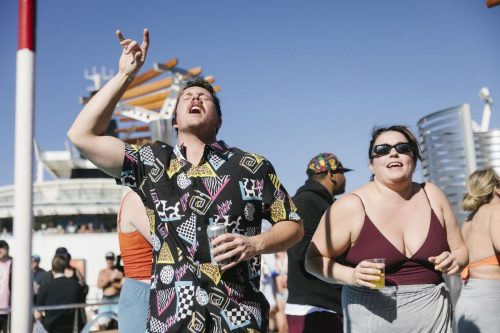 TNC26-D5-Saved-by-the-90s-43