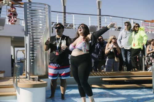 TNC26-D5-Saved-by-the-90s-44