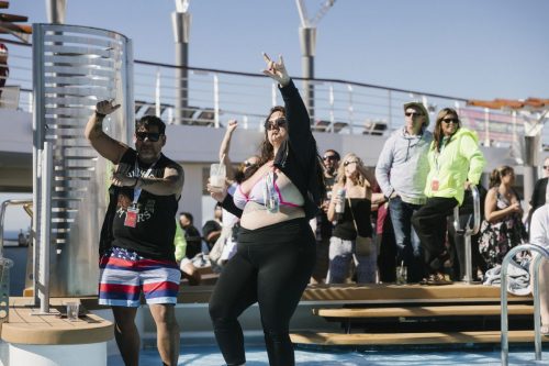 TNC26-D5-Saved-by-the-90s-45