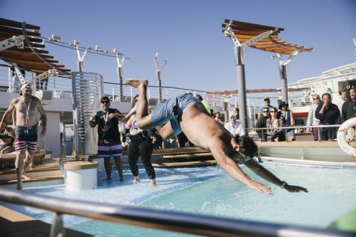 TNC26-D5-Saved-by-the-90s-46