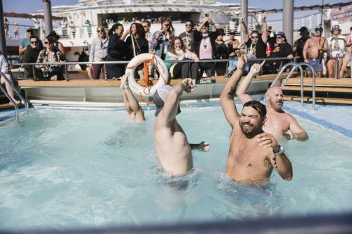 TNC26-D5-Saved-by-the-90s-47