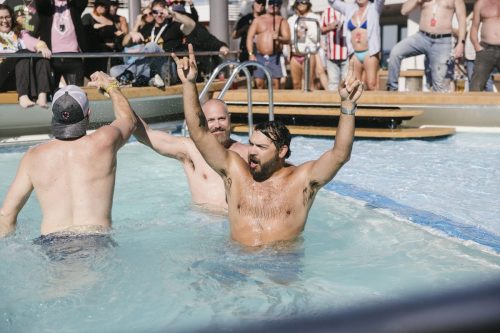 TNC26-D5-Saved-by-the-90s-48