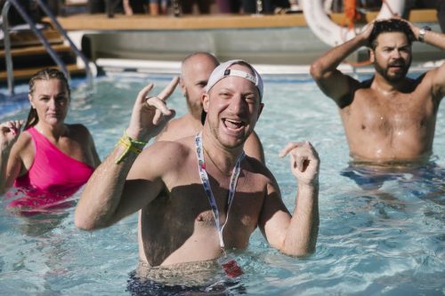 TNC26-D5-Saved-by-the-90s-49