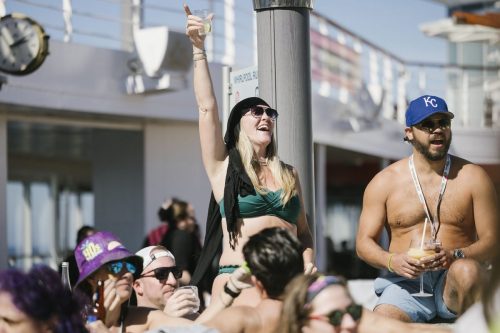 TNC26-D5-Saved-by-the-90s-5