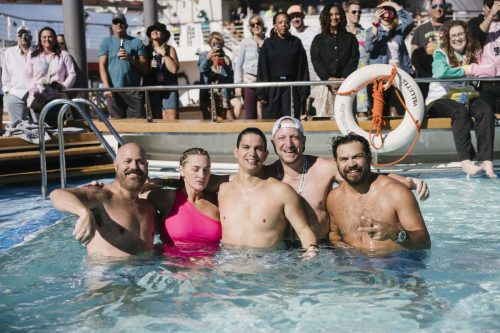 TNC26-D5-Saved-by-the-90s-50