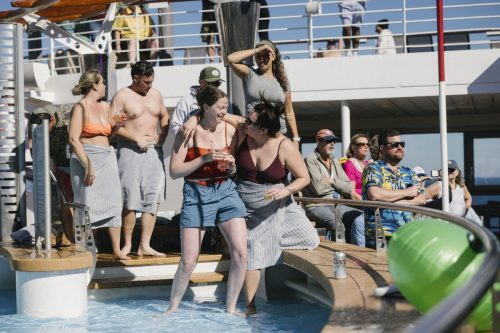 TNC26-D5-Saved-by-the-90s-51