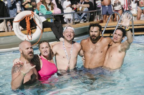 TNC26-D5-Saved-by-the-90s-52