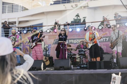 TNC26-D5-Saved-by-the-90s-53