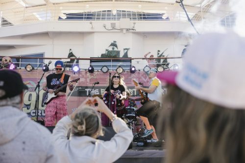 TNC26-D5-Saved-by-the-90s-54