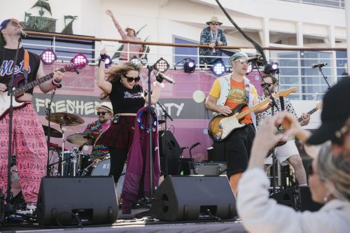 TNC26-D5-Saved-by-the-90s-55