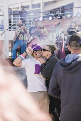 TNC26-D5-Saved-by-the-90s-56