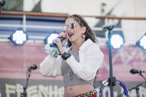 TNC26-D5-Saved-by-the-90s-58