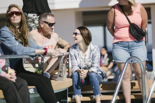 TNC26-D5-Saved-by-the-90s-6