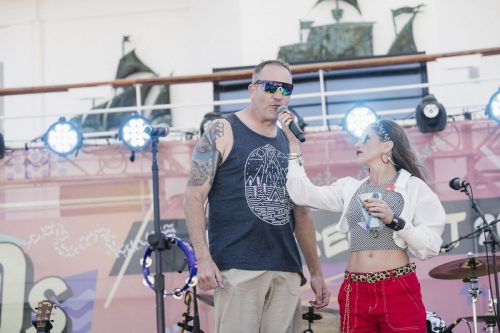 TNC26-D5-Saved-by-the-90s-60