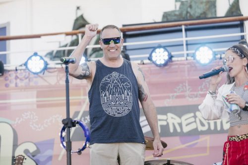 TNC26-D5-Saved-by-the-90s-61