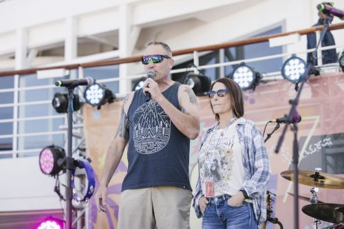 TNC26-D5-Saved-by-the-90s-64