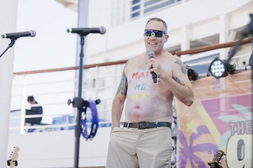 TNC26-D5-Saved-by-the-90s-65