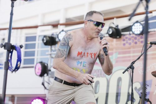 TNC26-D5-Saved-by-the-90s-66