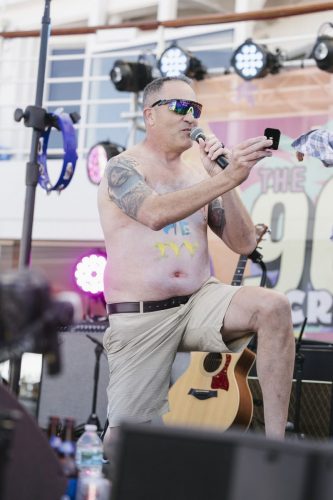 TNC26-D5-Saved-by-the-90s-67