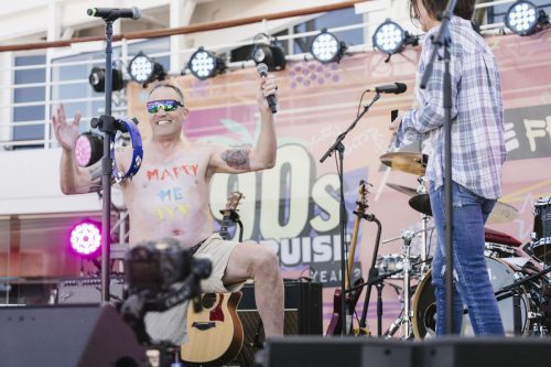 TNC26-D5-Saved-by-the-90s-68