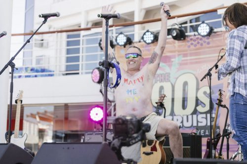 TNC26-D5-Saved-by-the-90s-69