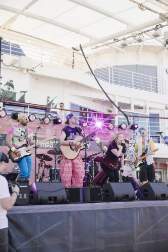 TNC26-D5-Saved-by-the-90s-7