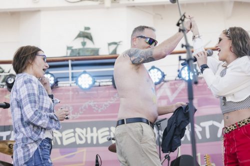 TNC26-D5-Saved-by-the-90s-72