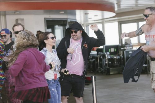 TNC26-D5-Saved-by-the-90s-74