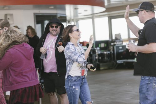 TNC26-D5-Saved-by-the-90s-75