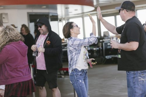 TNC26-D5-Saved-by-the-90s-76