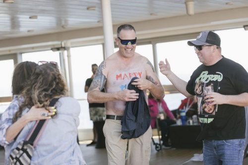 TNC26-D5-Saved-by-the-90s-77